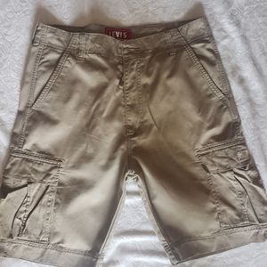 Shorts levi